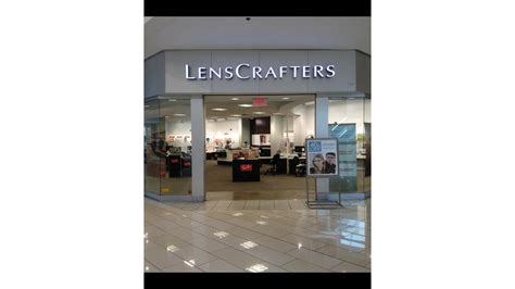 lenscrafters glendale|More.